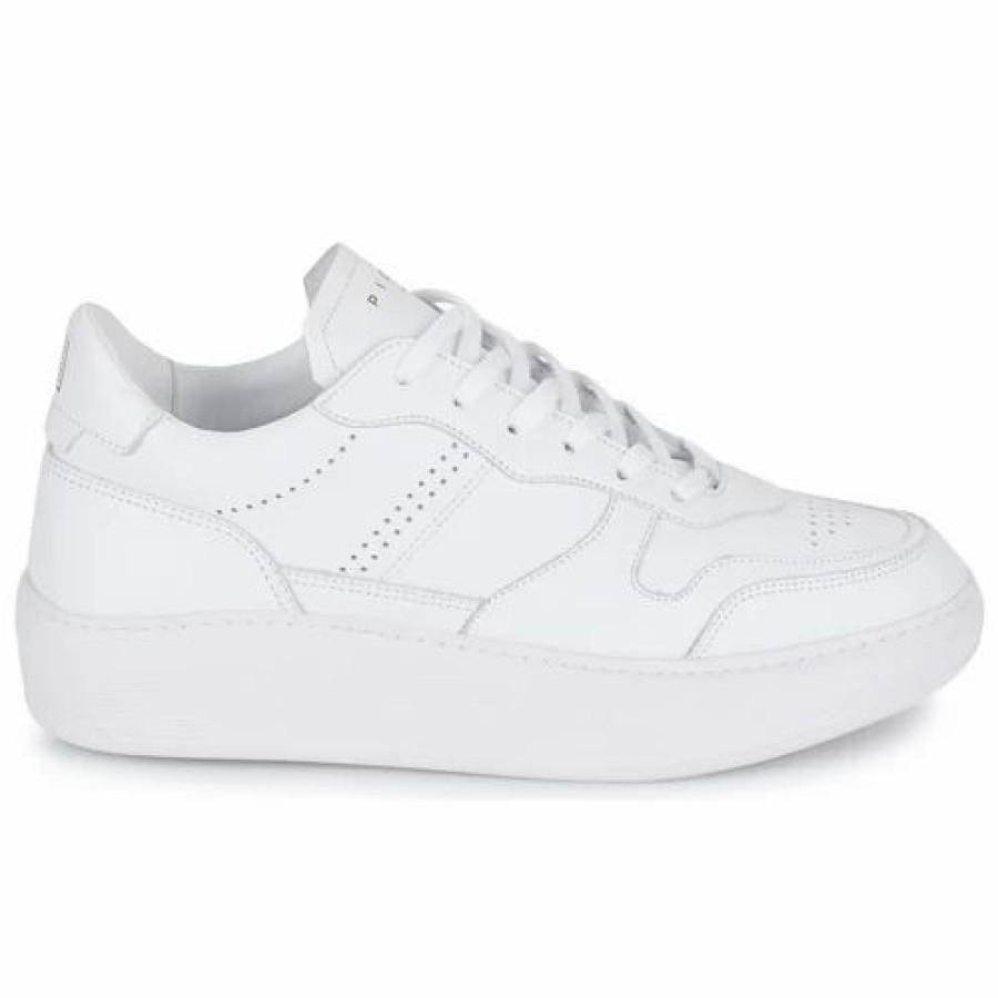 Trainers Women * | Piola Cayma