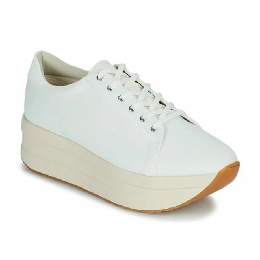 Trainers Women * | Vagabond Shoemakers Casey