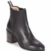 Ankle Boots / Boots Women * | Marc O'Polo Carolina