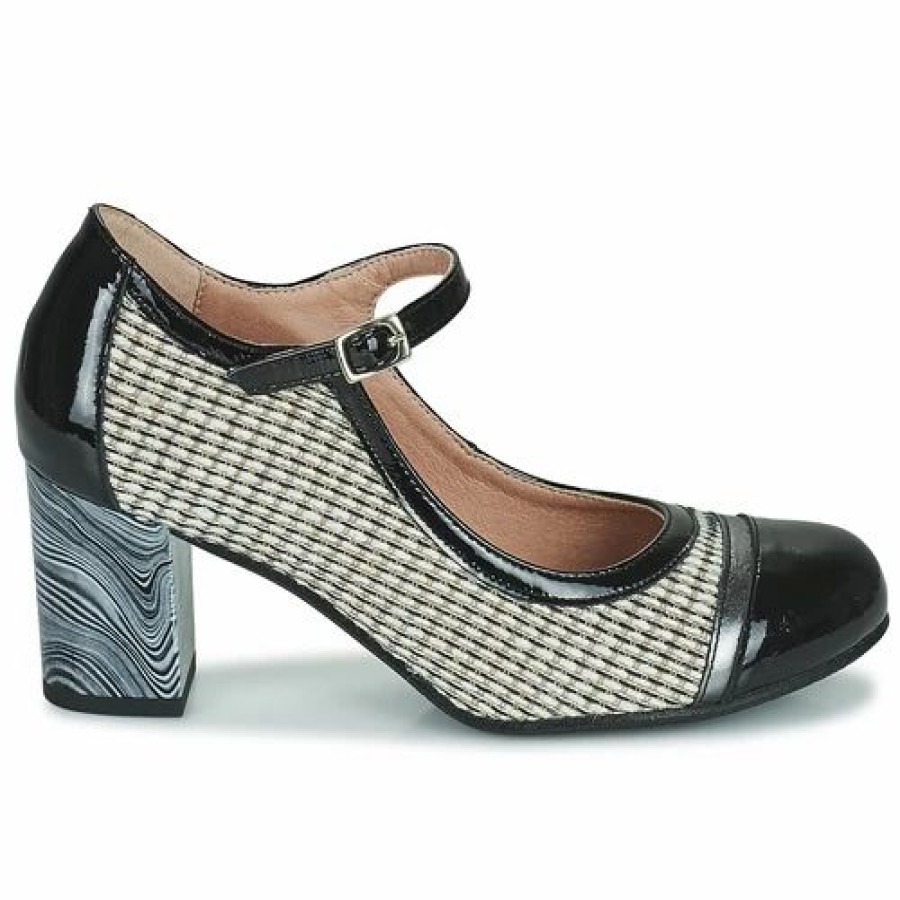 Shoes Women * | Dorking Rodin