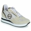 Trainers Women * | No Name Parko Runner