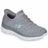 Shoes Women * | Skechers Summits