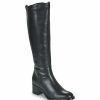 Boots Women * | Tamaris 25519