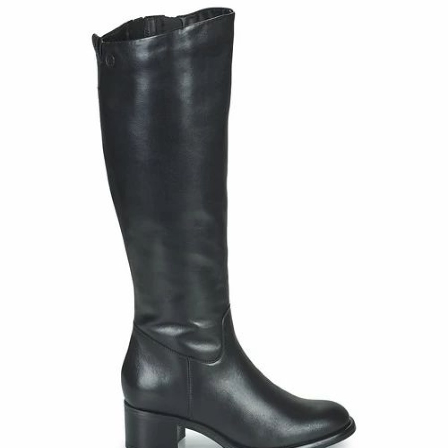 Boots Women * | Tamaris 25519