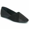 Shoes Women * | Castaner Castaner Gagan