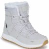 Boots Women * | Kangaroos K-Ww Leyla Rtx