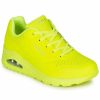 Trainers Women * | Skechers Uno Night Shades