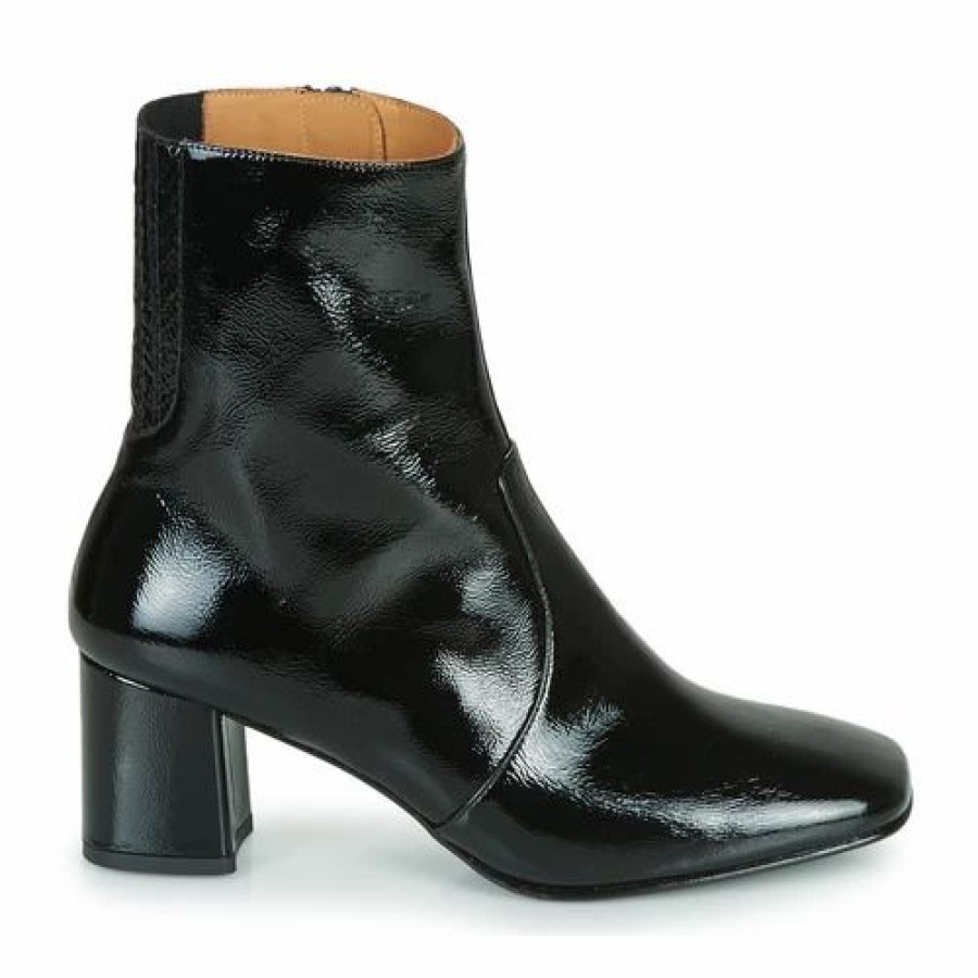 Ankle Boots / Boots Women * | Emma Go Agnes