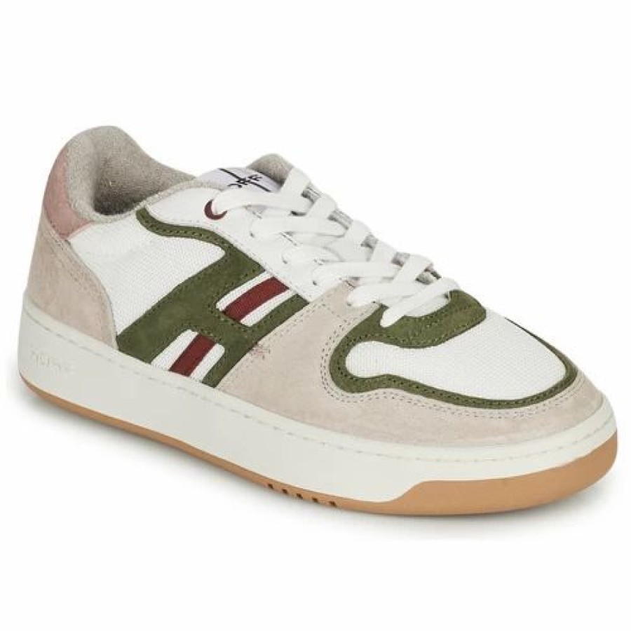 Trainers Women * | Hoff Picadilly