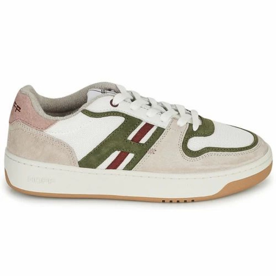 Trainers Women * | Hoff Picadilly