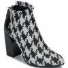 Ankle Boots / Boots Women * | Mimmu Jestine