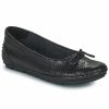 Shoes Women * | Tbs Litanni