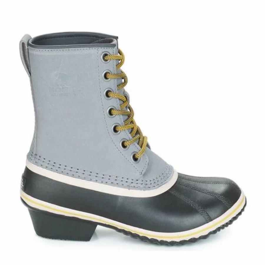 Boots Women * | Sorel Slimpack 1964