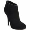 Ankle Boots / Boots Women * | Chinese Laundry Down To Earth