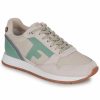 Trainers Women * | Faguo Elm