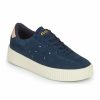 Trainers Women * | Gola Super Court Suede