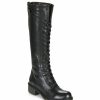 Boots Women * | Dream In Green Nucre