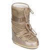 Boots Women * | Moon Boot Moon Boot Glance