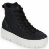 Trainers Women * | Fila Potenza Mid